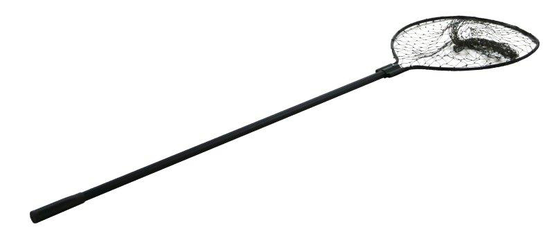 Подсачек рыболовный складной Salmo 7350-185