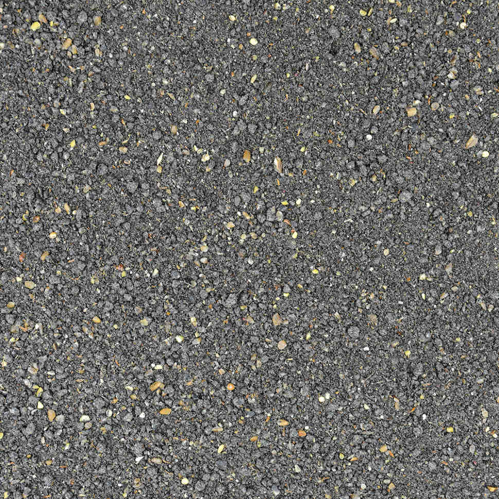 Прикормка летняя Minenko Super Color Лещ черный 1кг