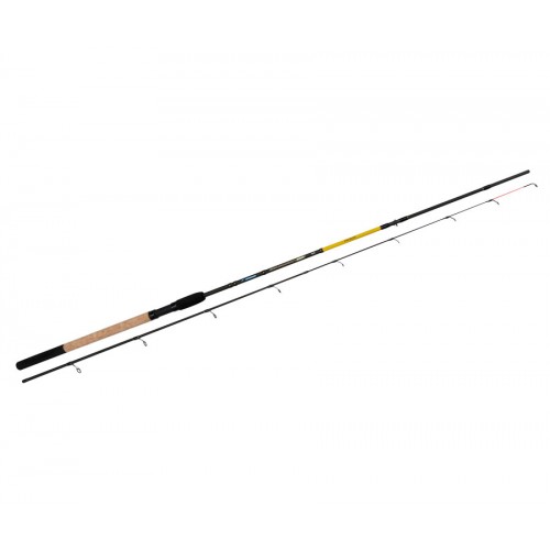 Пикерное удилище Flagman Squadron Pro Picker 300