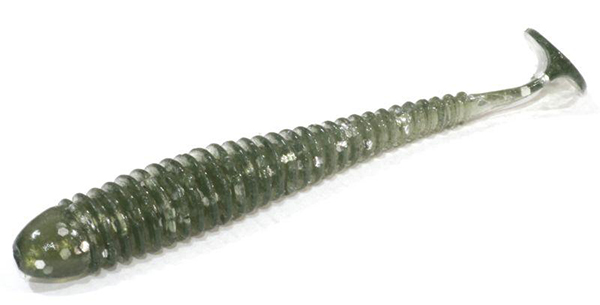 Приманка Trout Pro Suimono 75 - 048