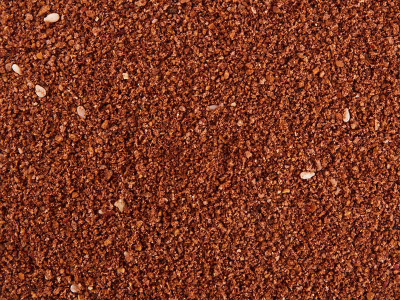 Прикормка летняя Greenfishing Solar Energy Плотва Original 1кг