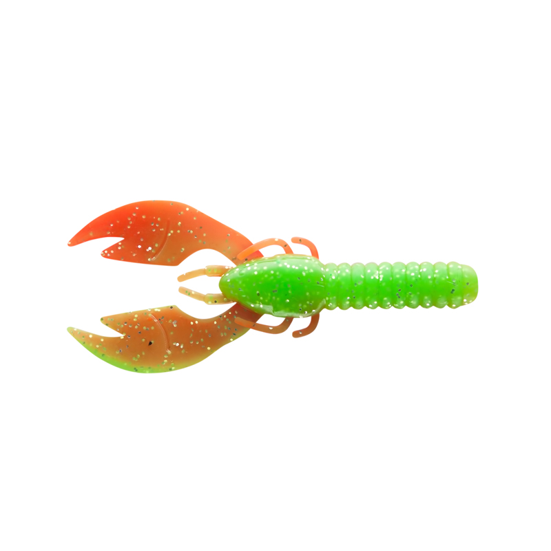 Приманка Sprut Shiku 70 - RGR