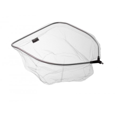 Голова подсачека Flagman FZ4237007