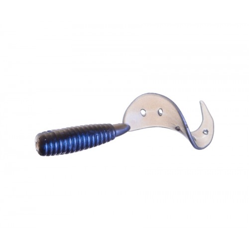 Приманка Flagman Cheesy 2.0in 50 - dove salmon