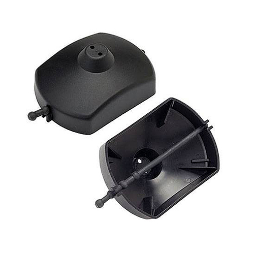 Чехол защитный для ножей 250мм Mora