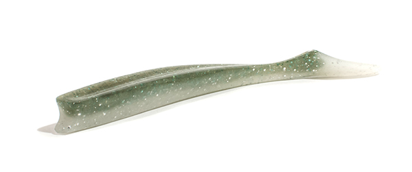 Приманка Tsuribito Yad Ball 120 - 701