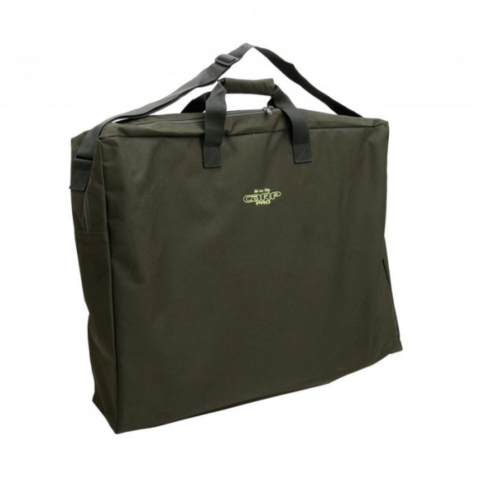 Чехол-сумка для кресла Carp Pro Chair Bag Original CPL86104