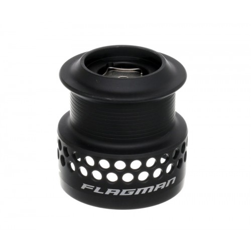 Запасная шпуля Flagman Cast Master Feeder 4000