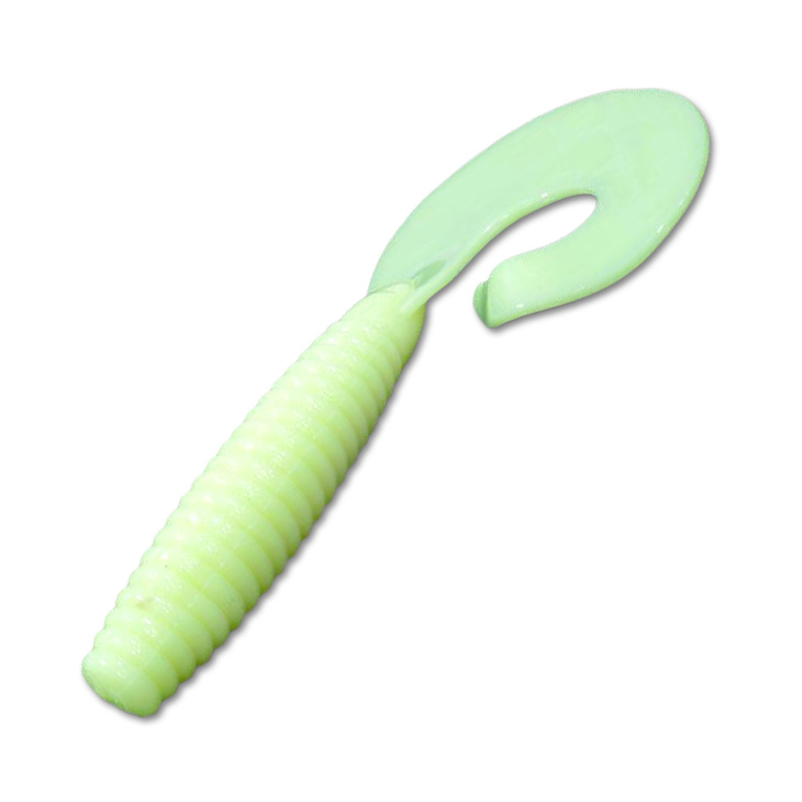 Приманка Trout Pro Classic 90 - 45