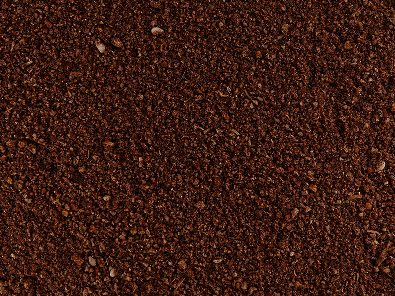 Прикормка летняя Greenfishing Prime Ривер 1кг