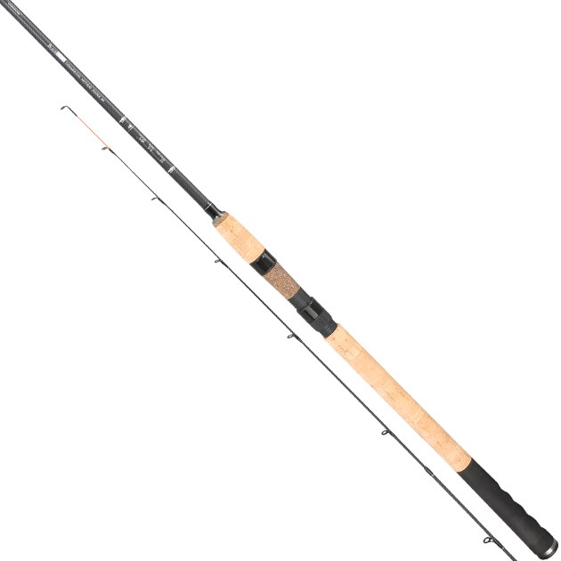 Фидерное удилище Mikado Black Stone Commercial Method Feeder 300
