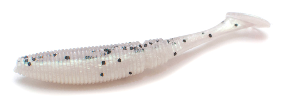 Приманка Yoshi Onyx ZenderBolt 75 - K007