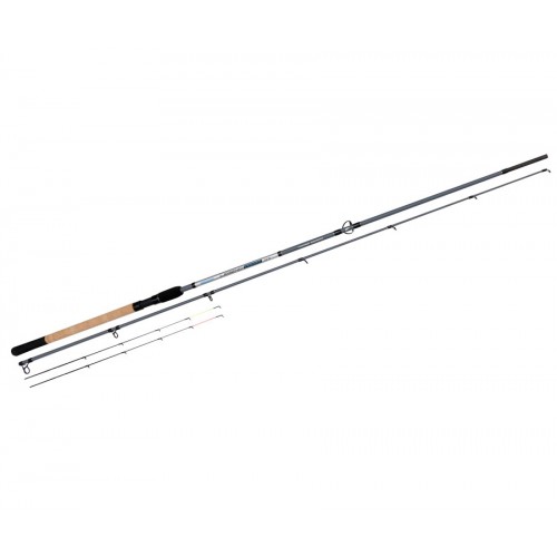 Фидерное удилище Flagman Legend Feeder 325