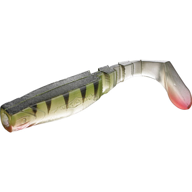 Приманка Mikado Fishunter 80 - 48