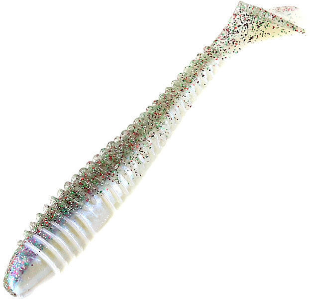 Приманка Tsuribito Tomei 120 - S066