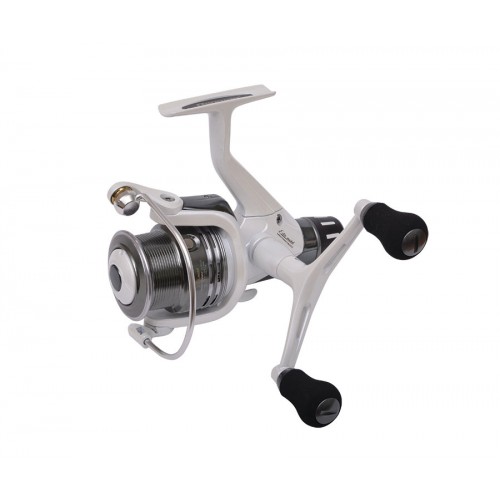 Катушка Flagman Mantaray Elite Match 3000