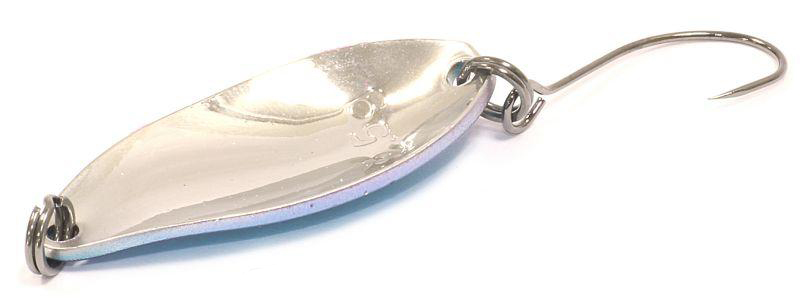 Блесна Lucky John Juna 39 - 5гр - 033