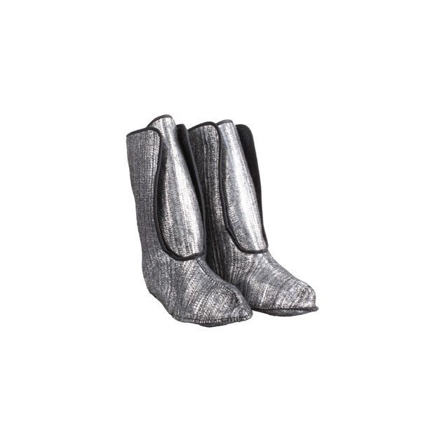 Сапоги зимнии Mikado BMA-XD844 размер 44