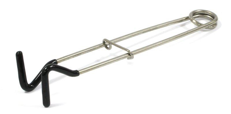 Зевник рыболовный Salmo 9718-000