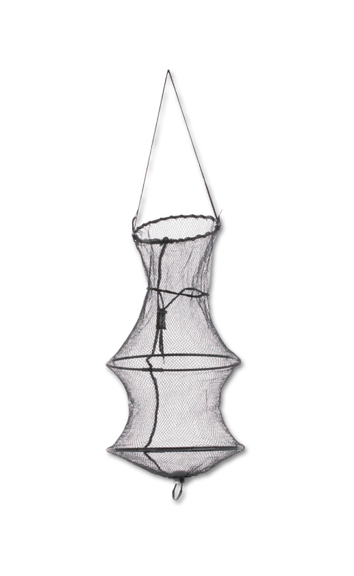 Садок рыболовный Mikado S12-20302-50