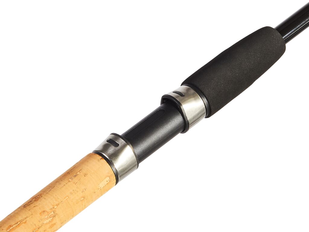 Фидерное удилище Salmo Sniper Feeder 90 3.60