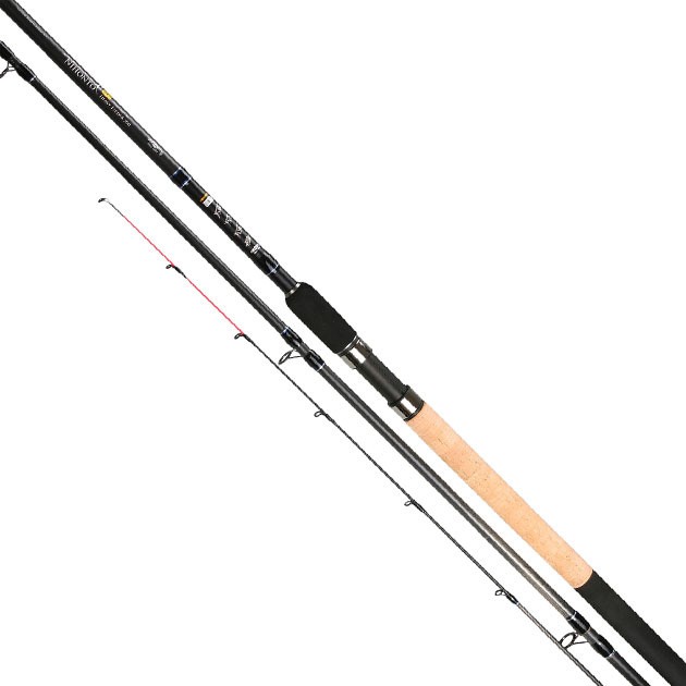 Фидерное удилище Mikado Nihonto Heavy Feeder 360