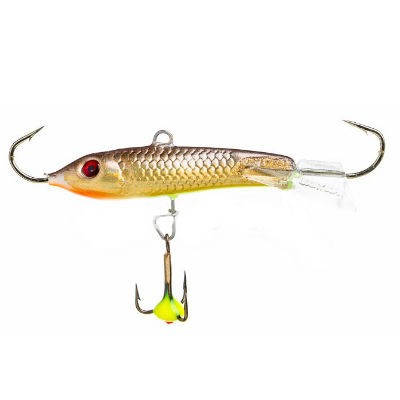 Балансир Lucky John Classic 40 цвет 04H