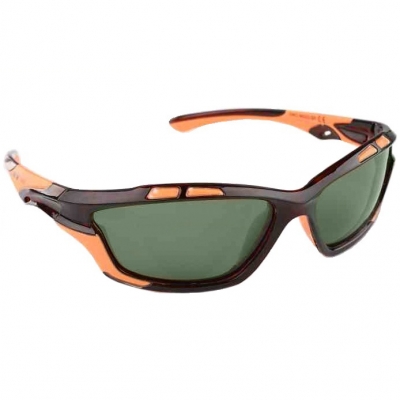 Очки поляризационные Mikado 86005-GR