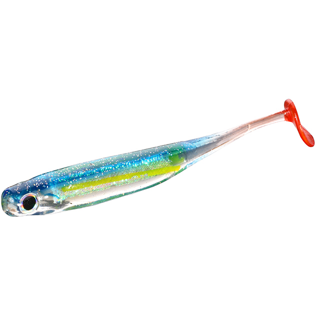 Приманка Mikado Furyo 75 - M509