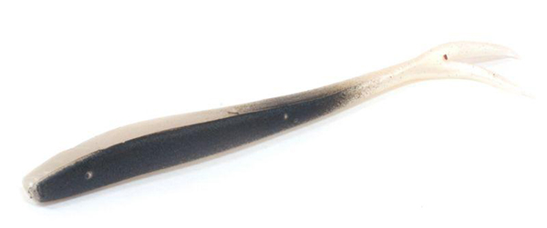 Приманка Trout Pro Yujiro 75 - 02