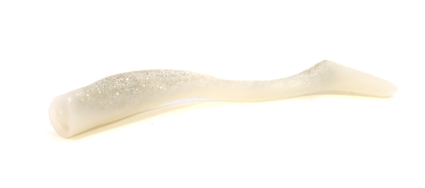 Приманка Tsuribito Yad L 140 - 415