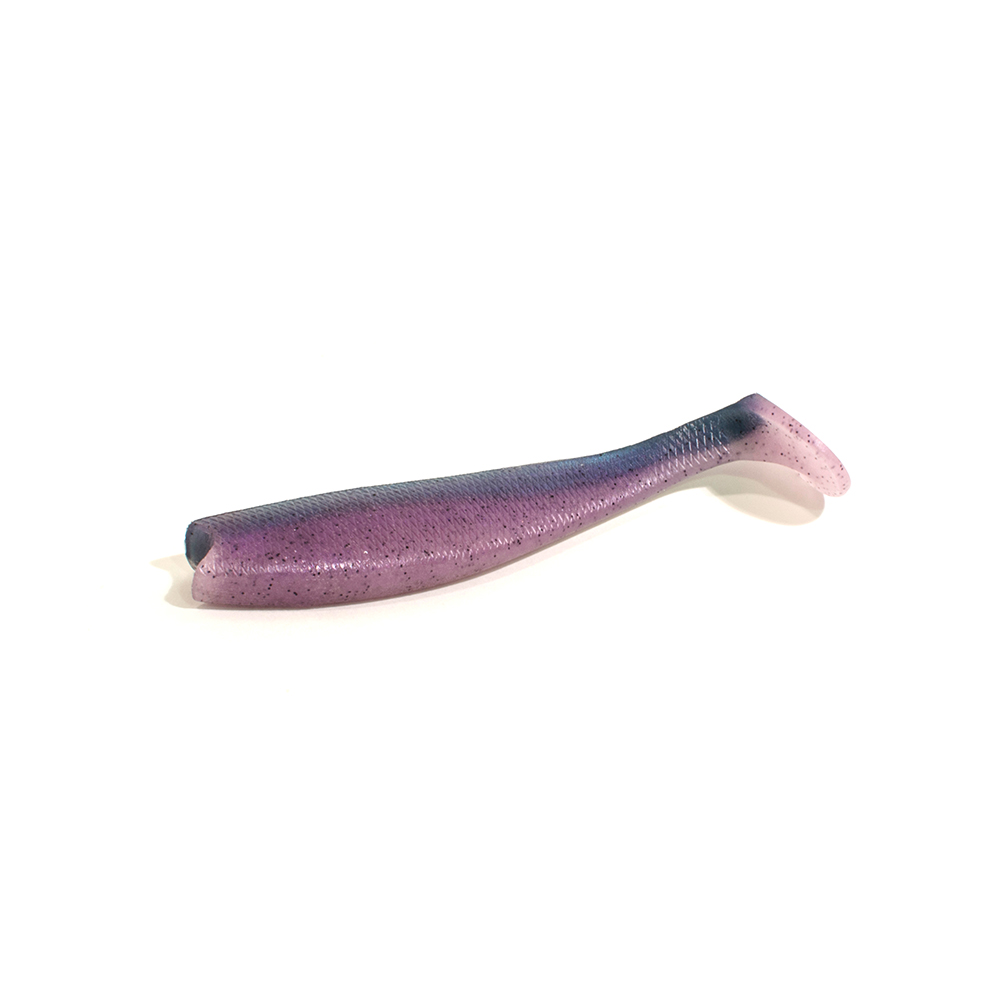 Приманка Tsuribito Bomber 170 - 807