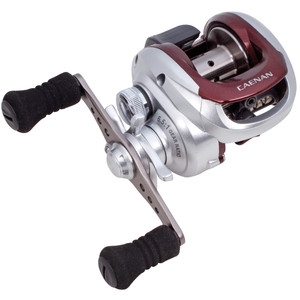 Катушка Shimano Caenan 100 (RH)