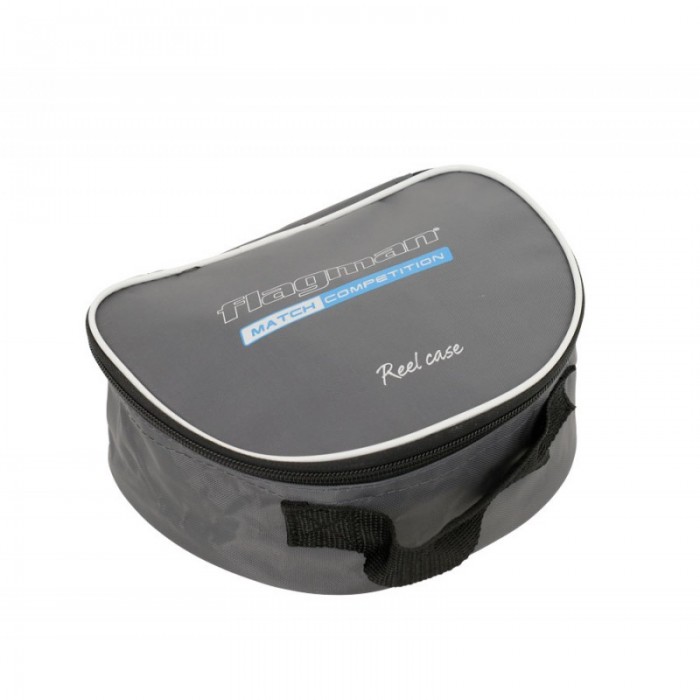 Чехол для катушки с ручкой Flagman HSG0025