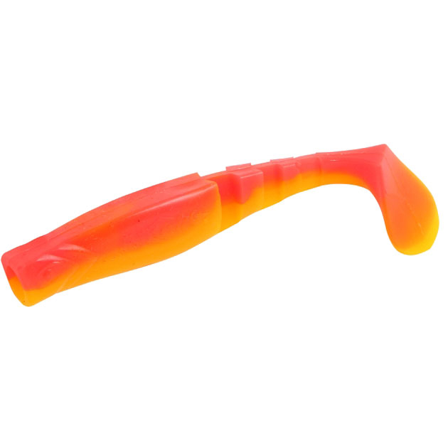 Приманка Mikado Fishunter 2 75 - 320