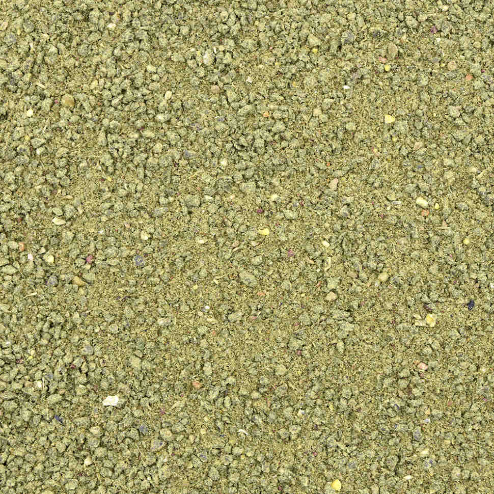 Прикормка летняя Minenko Special Амур 1кг