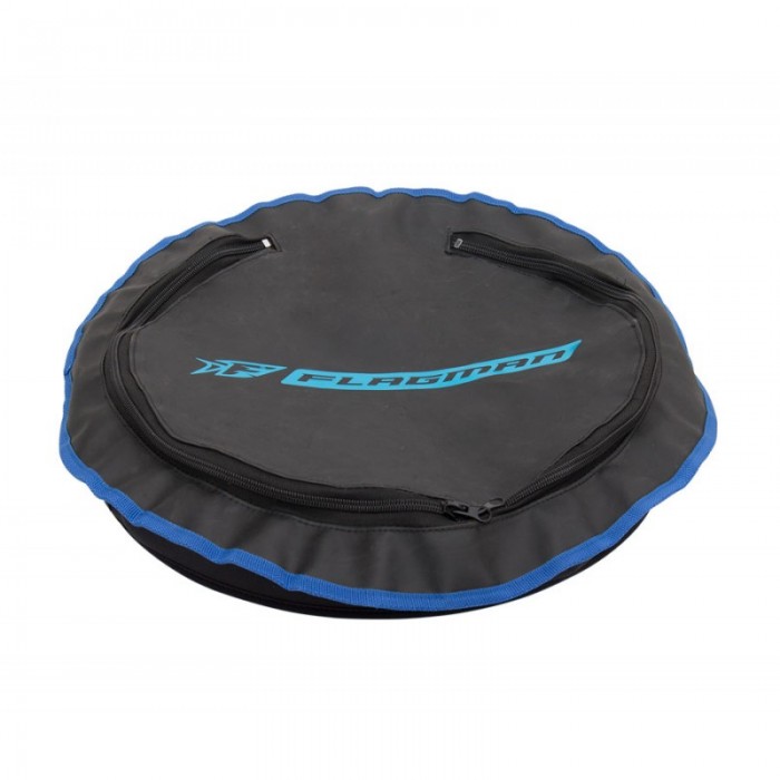 Чехол-крышка для ведра Flagman DKR090