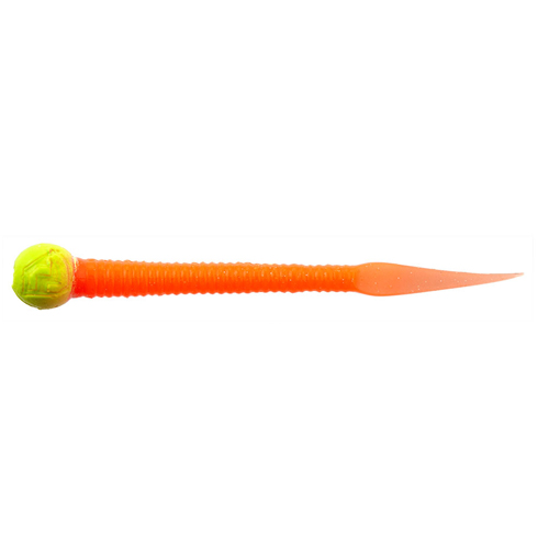 Приманка Lucky John Pro Series Floatinf Trout Slug 55 - L08