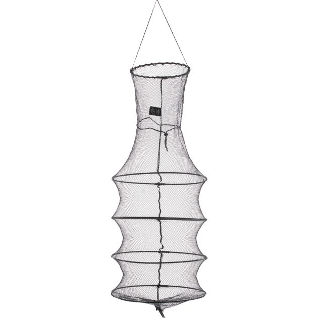 Садок рыболовный Mikado S12-25404-100