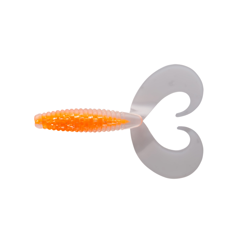 Приманка Sprut Aka 90 - TO Специальный Природный Аттрактант