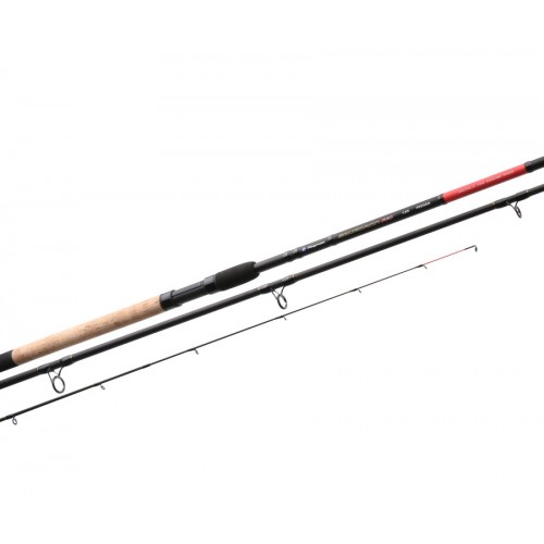 Фидерное удилище Flagman Squadron Pro Feeder 360 - 60-200гр