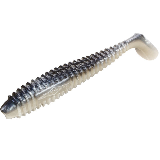 Приманка Mikado Speedo 65 - 351