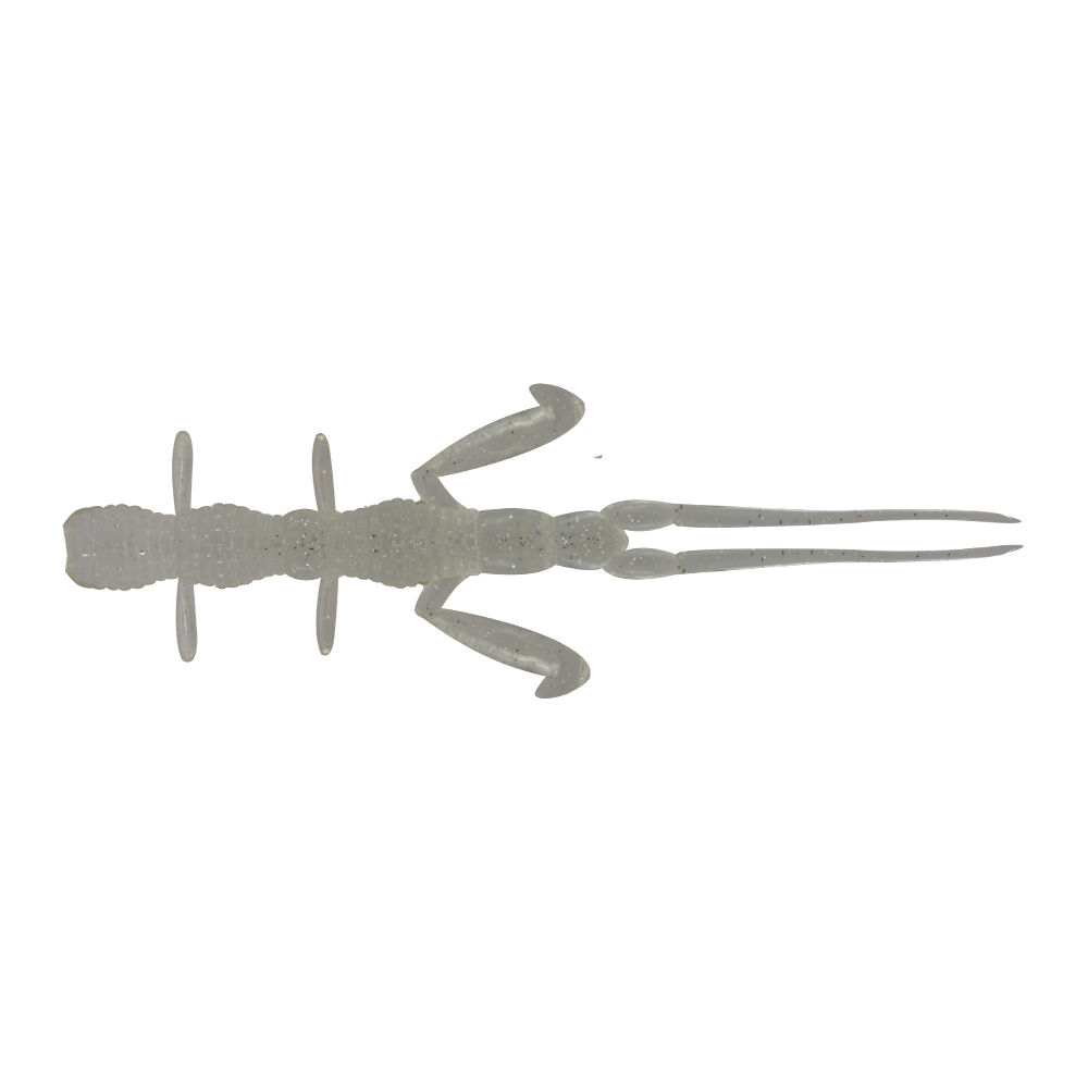 Приманка Tsuribito-Jackson Warekala 18 - KML