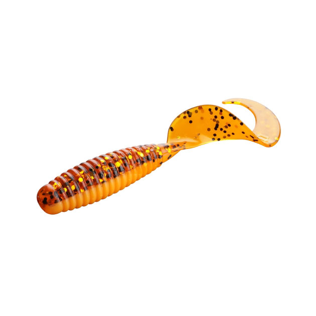 Приманка Mikado Twister 71 - 72