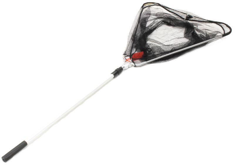 Подсачек рыболовный складной телескопический Salmo 7502-200