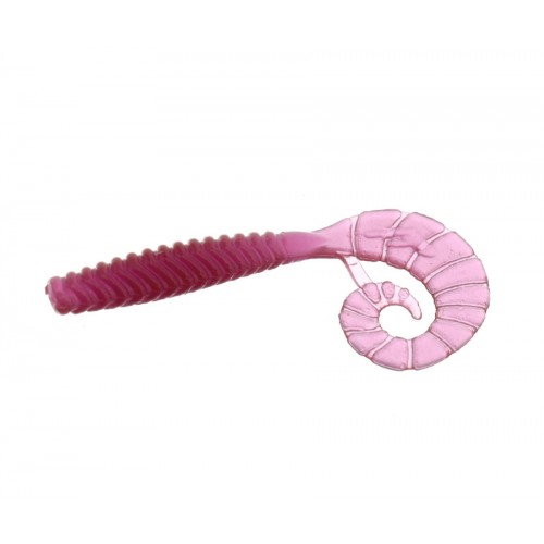 Приманка Flagman TT-Grub 1.4in 35 - lox