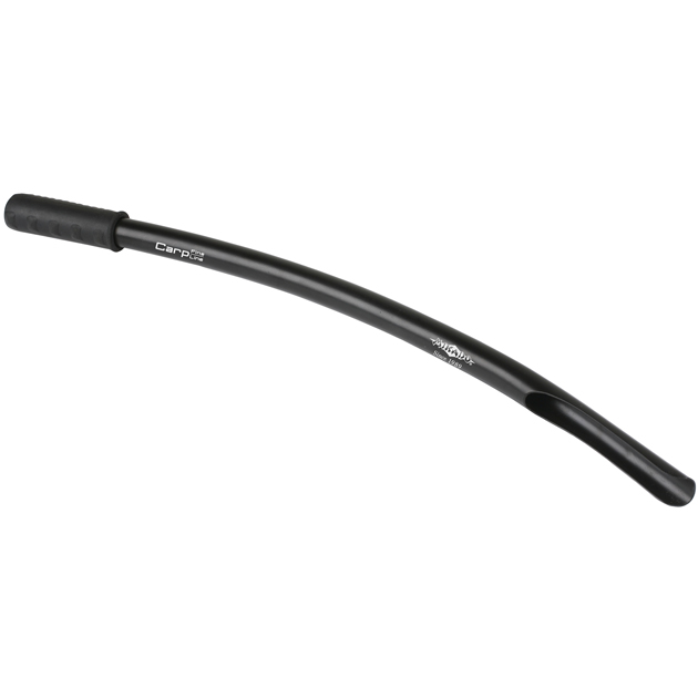 Кобра для заброса бойлов Mikado 18 мм