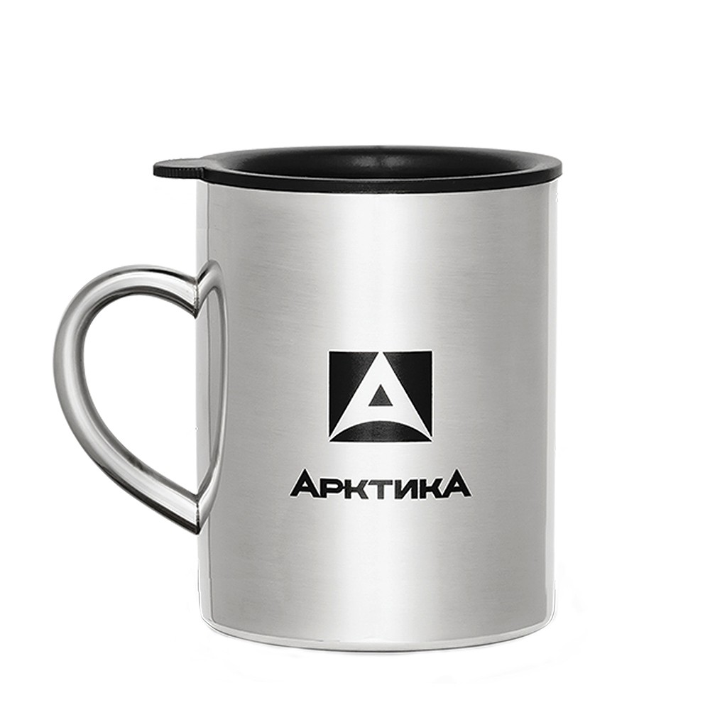 Термокружка Арктика 801 - 300мл