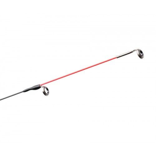 Фидерное удилище Flagman Grantham Feeder 390 - 120гр