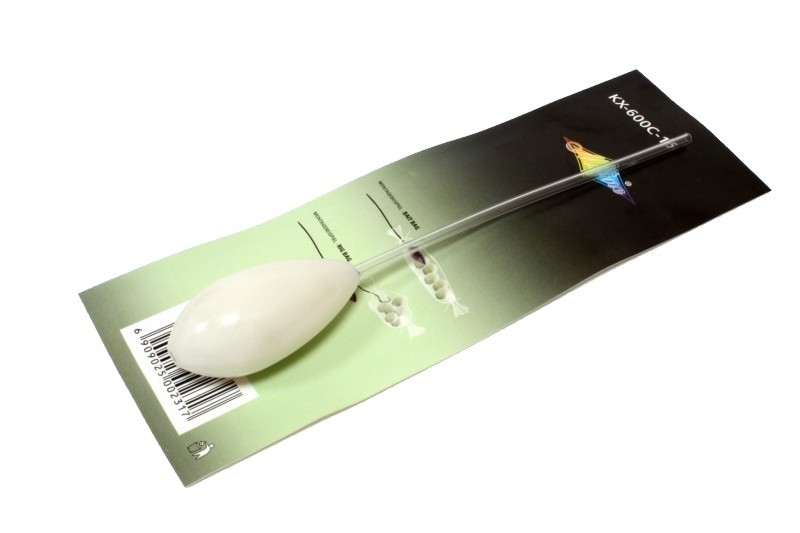 Бомбарда плавающая Mifine 15гр